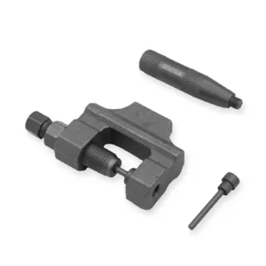 Corta Cadena de Moto BREMEN 6674