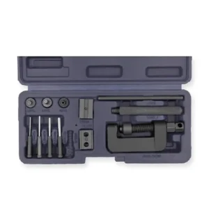 Corta Cadena de Moto x 13Pzs BREMEN 6675