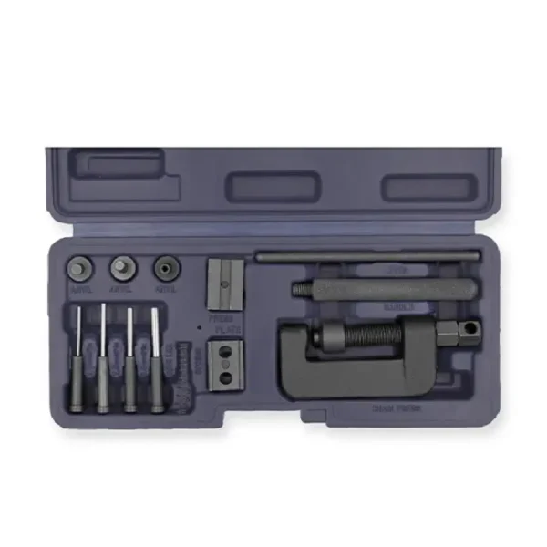 Corta Cadena de Moto x 13Pzs BREMEN 6675