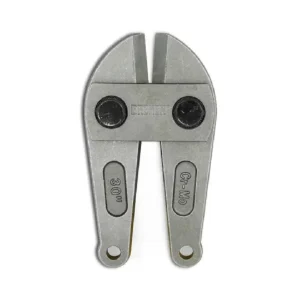 Cortaperno Profesional 36" = Juego Cuchillas BREMEN 3044