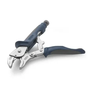 Pinza de Fuerza 10" BREMEN 6676