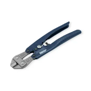 Corta Alambre Profesional 8" (Cr-V) BREMEN 6695