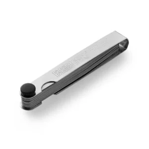 Sondas x 23 Pzs. [0.02 a 1.00] (MM) Grabadas BREMEN 7037