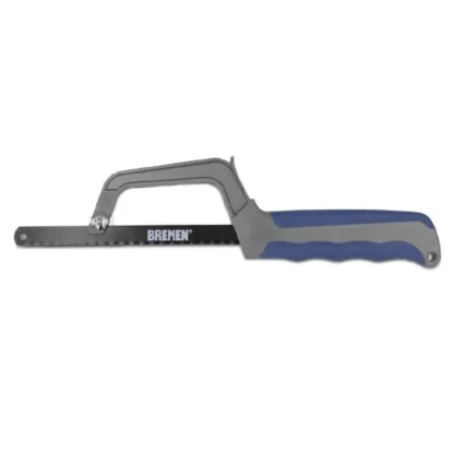 Arco Sierra Mini 10" (Bi-Metal) BREMEN 7039