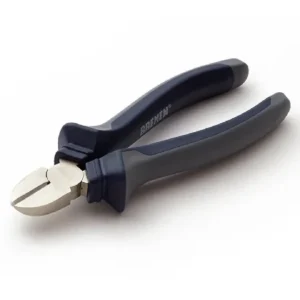 Alicate Corte Oblicuo Haus 8" BREMEN 7044