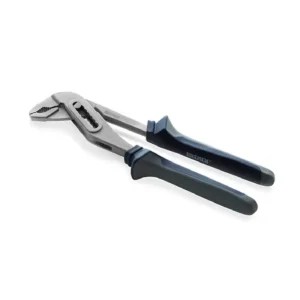 Pico de Loro CS 9½" Doble Cremallera BREMEN 7047