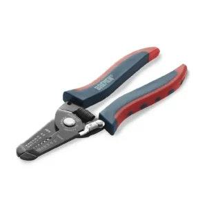 Pelacable Capacidad 0,6 mm a 2,6 MM BREMEN 7104