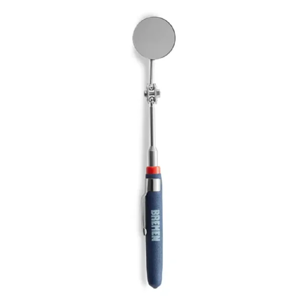 Espejo de Inspección Extensible BREMEN 7105
