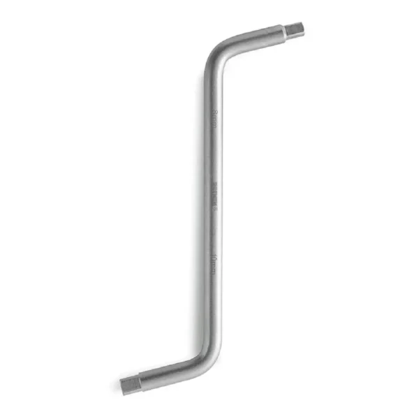 Llave Para Taón de Carter 8-10mm BREMEN 7162