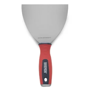 DW - Espatula Flexible 6" (152mm) [Ac Inox] BREMEN 7253