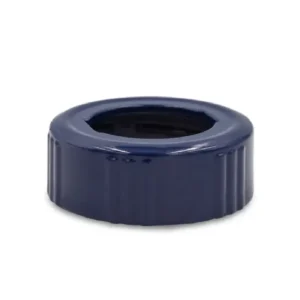 Pistola Aplicadora = Repuesto de Aluminio [1U.] (Cod 7386) BREMEN 7387