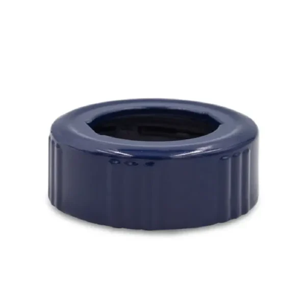 Pistola Aplicadora = Repuesto de Aluminio [1U.] (Cod 7386) BREMEN 7387