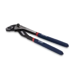 Pico de Loro Profesional Ajuste Rápido 9½" BREMEN 7391