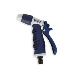 Pistola Riego [Ajustable] BREMEN 7440