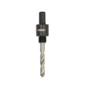 Soporte de Fijación p/Sierra Copa 7/16" BREMEN 5926