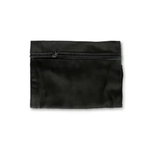 Lijadora Roto Orbital Neumatica 5" = Bolsa Recolectora BREMEN 7521