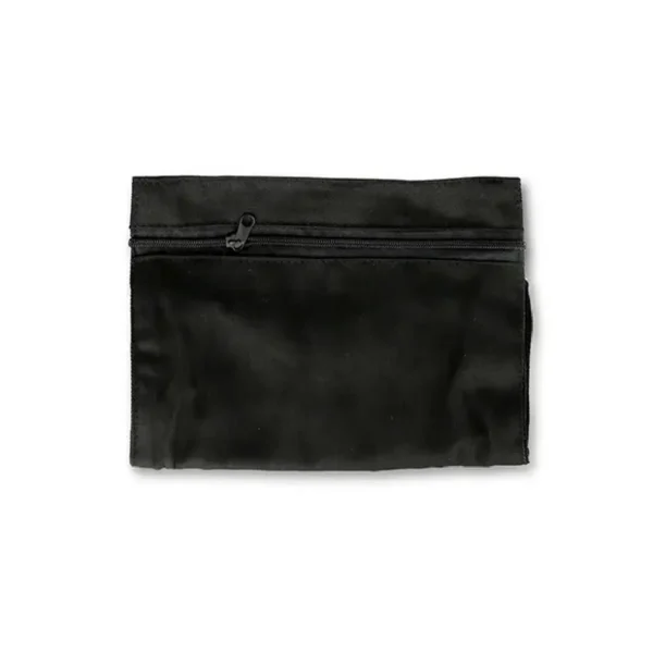 Lijadora Roto Orbital Neumatica 5" = Bolsa Recolectora BREMEN 7521