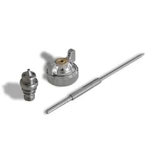 Repuesto Pistola para Pintar de Alta (Aguja 2.00mm) (7615) BREMEN7645
