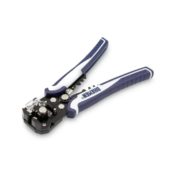 Pelacable Automático Frontal 8" BREMEN 7725