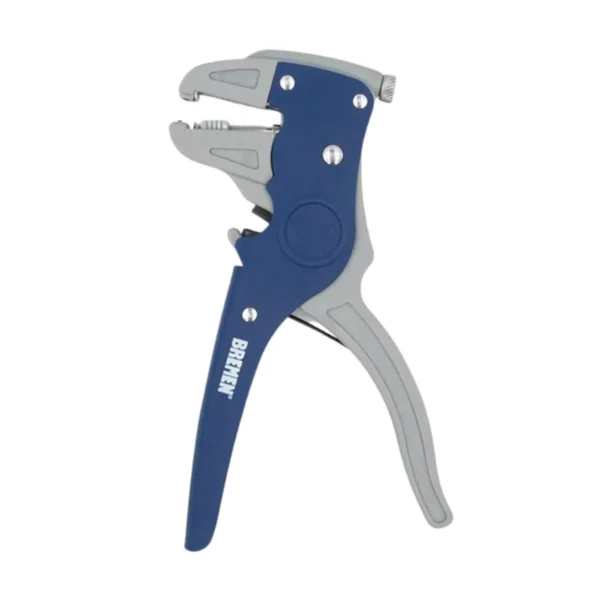 Pelacable Automático BREMEN 7785