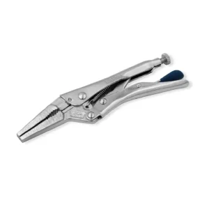 Pinza de Fuerza de Punta 9" BREMEN 7804