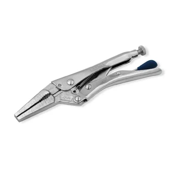 Pinza de Fuerza de Punta 9" BREMEN 7804
