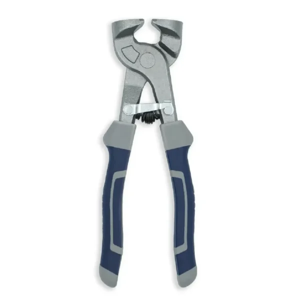 Pinza Corta Ceramico 8" BREMEN 7838