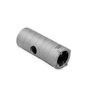 Sierra de Copa 125mm Diente de Widia BREMEN 4299