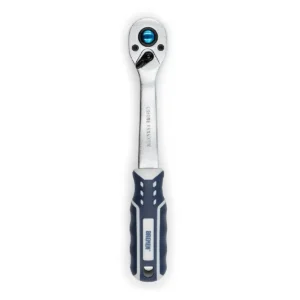 Llave Crique Encastre 3/8" BREMEN 7942