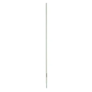 Electrodo E7018 4.0mm x 400mm x 5 Kgr BREMEN 7991