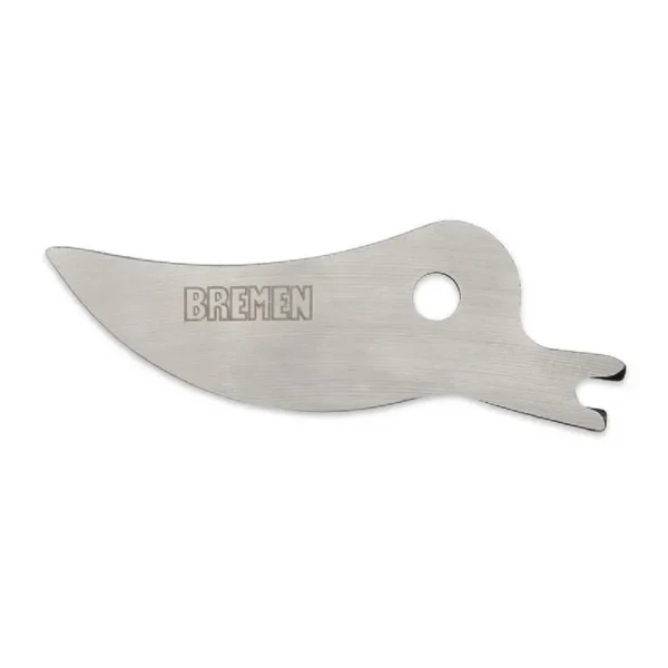 Repuesto Tijera P/Podar de 9" Mango Recto SK-5 (Hoja de Repuesto) BREMEN 8043