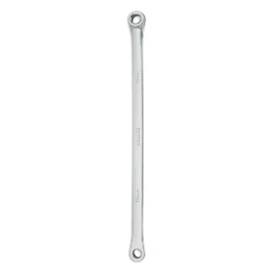 Llave Estriada Larga 13X15mm (Correa Poly - V) BREMEN 8052