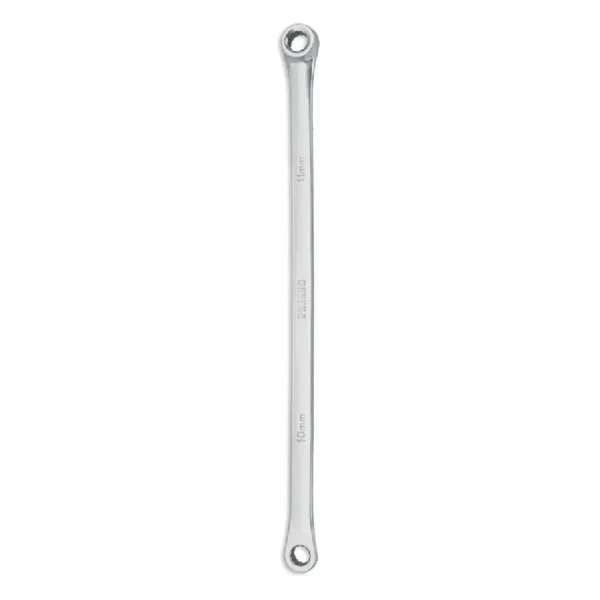 Llave Estriada Larga 13X15mm (Correa Poly - V) BREMEN 8052