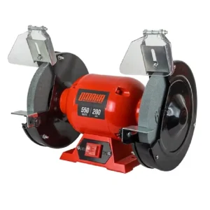 Amoladora de Banco AB3756 OMAHA