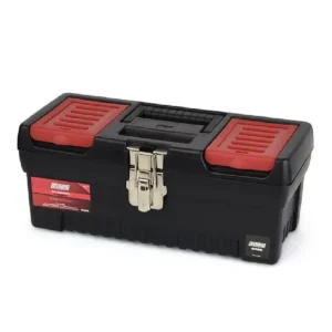 Caja de Herramientas CP-125 OMAHA