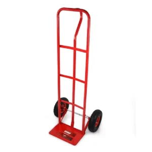 Carro Porta Bulto 180KG CAPB-01 OMAHA
