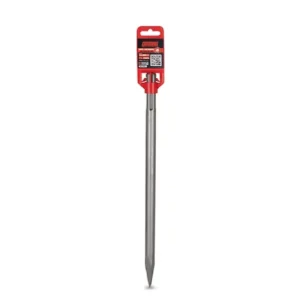 Corta Hierro Tipo Punta SDS MAX CPMAX-1 OMAHA