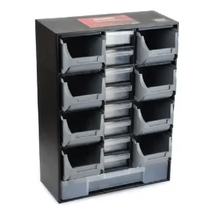 Gavetero Organizador OM-12 OMAHA