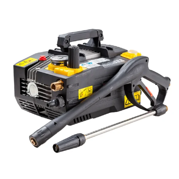 Hidrolavadora 130Bar LT-590 SHIMURA