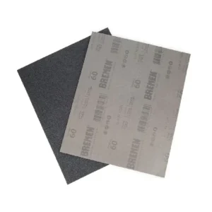 Lija al Agua [Grano 80] x 25U BREMEN 7564