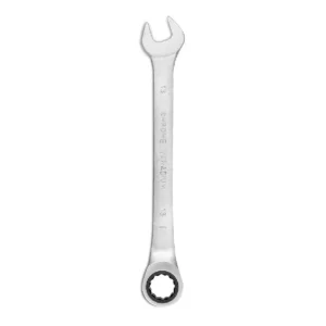 Llave Combinada Con Crique 50mm BREMEN 6822