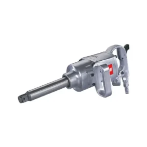 Llave de Impacto con Eje Largo LX-2261 OMAHA
