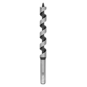 Mecha para Madera (Helicoidal) ø 32mm x 18" (Taladro Eléctrico) BREMEN 3145