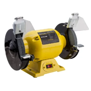 Amoladora de banco 550W SH-A5506 SHIMURA