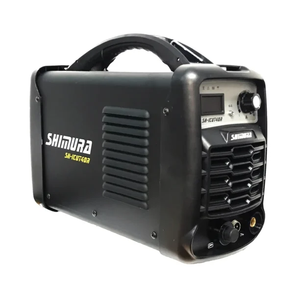 Soldadora de Plasma SH-ICUT40R SHIMURA