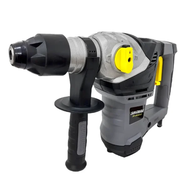 Rotomartillo SDS PLUS 1500w SH-RH32KA SHIMURA