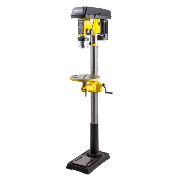 Taladro de Banco 550W SHTB-16 SHIMURA