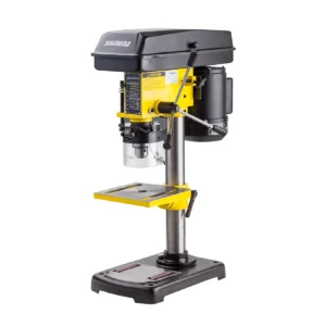 Taladro de Banco 350W SHTBN-13 SHIMURA