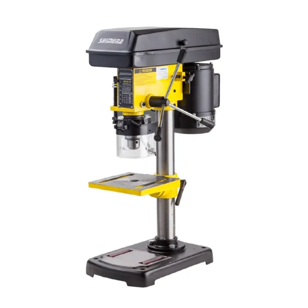 Taladro de Banco 350W SHTBN-13 SHIMURA