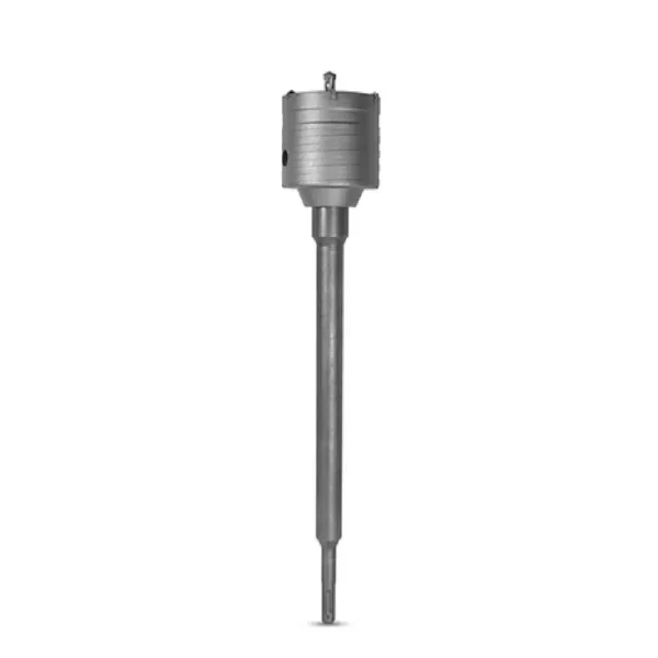 Set Mecha Copa Widi SDS PLUS S-CD-65-300 OMAHA